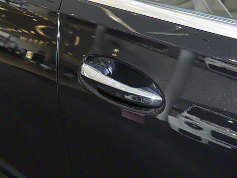 2025�� GLS 450 4MATIC ������