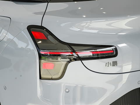 2025�� 502 ������ Max