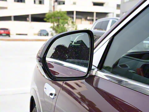 2025�� ���� Max+�� 53.4kWh 5����