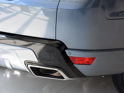 2020�� 3.0 L6 HSE DYNAMIC