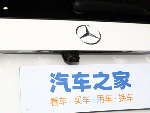 2025�� AMG GLA 35 4MATIC