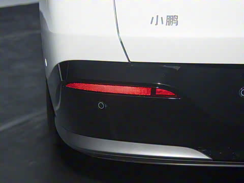 2025�� 702 �������� Ultra