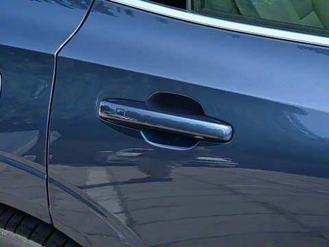 2026�� B5 �������ź�����