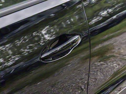 2025�� ׿Խ��  1.5T CVTȫ���