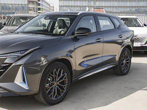 2022�� ����iDD 150KM�콢PLUS