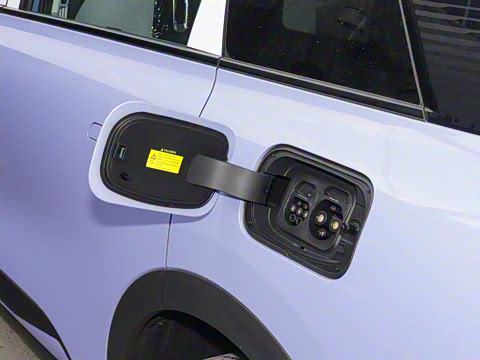 2023�� ��ͥ��Pro