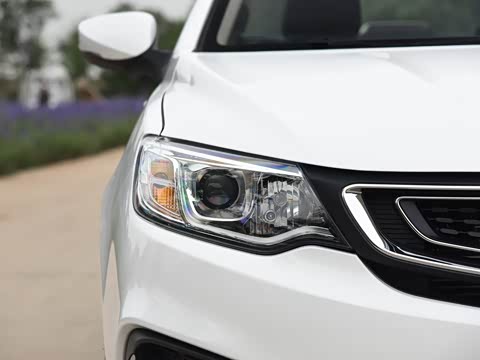 2019�� ������ 1.5L CVT����� ��VI