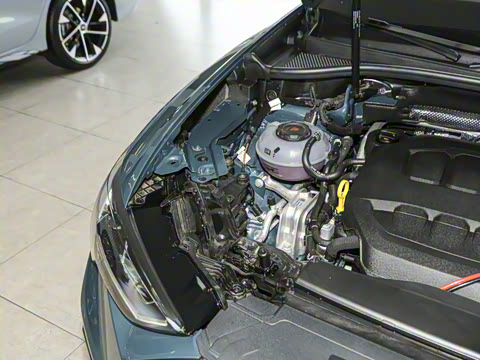 2025��  quattro 45�����ذ� 40TFSI ʱ����