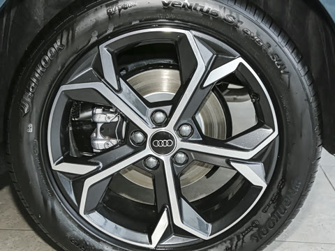 2025��  quattro 45�����ذ� 40TFSI ʱ����