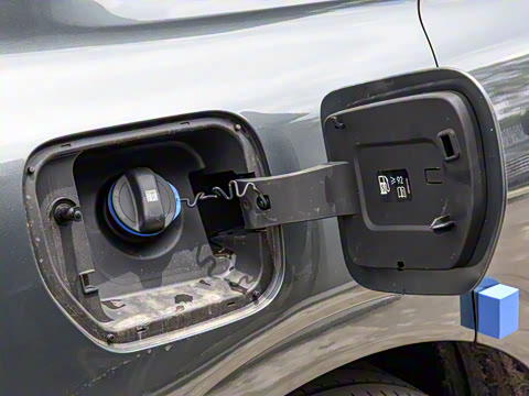 2025�� ���� 265 Max��������������ʻ