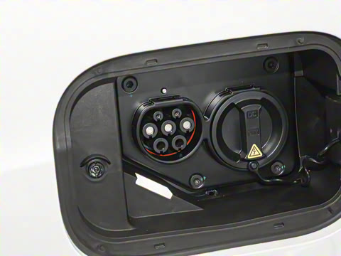 2025�� ������ɽ8