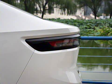 2018�� ������