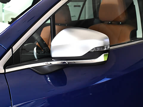 2023�� 2.5i AWD�콢�� EyeSight