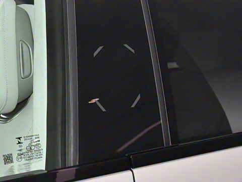 2025�� ���� 240 Max��������������ʻ