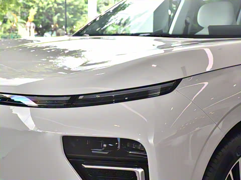 2025�� ���� 240 Max��������������ʻ