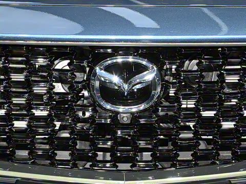 2023�� 2.5L HEV �������а�