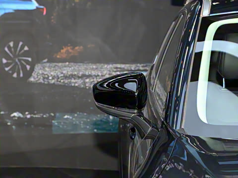 2023�� 2.5L HEV �������а�