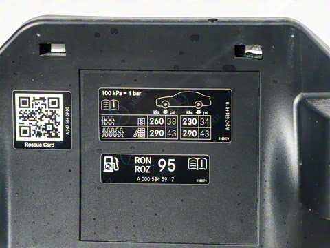 2023�� GLB 220 ʱ����