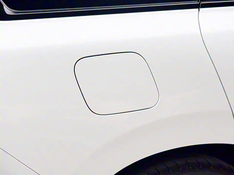 2026�� ���� 280�����״������ 5��