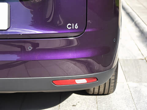 2026�� ���� 630�����״������ 6��