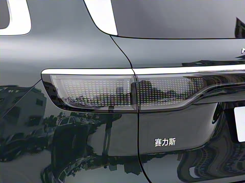 2025�� ���� Ultra�� 53.4kWh 5����