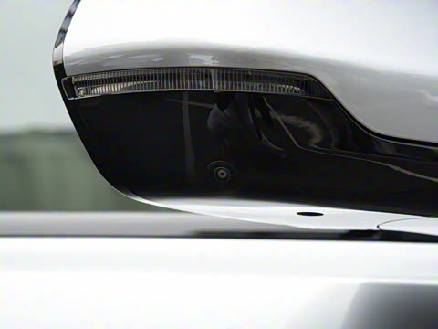 2025�� ���� Max+�� 53.4kWh 5����