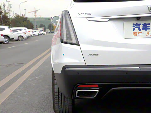 2021�� 28T ���������˶���