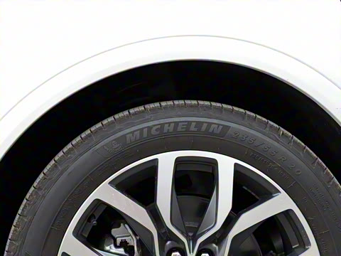 2021�� 28T ���������˶���