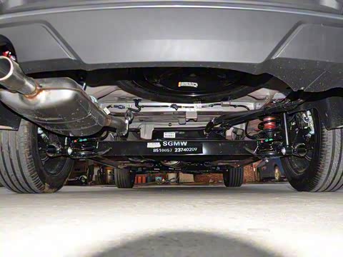 2020�� 1.5T CVT������� 6��