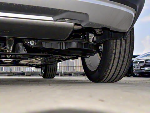 2021�� T3 ����ʱ�а�