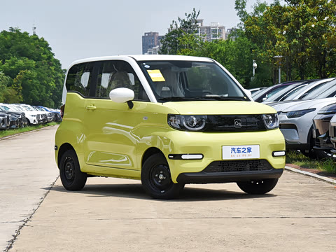 2025�� 205km Ԫ����