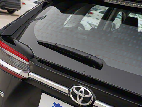 2022�� 2.0L CVT����������