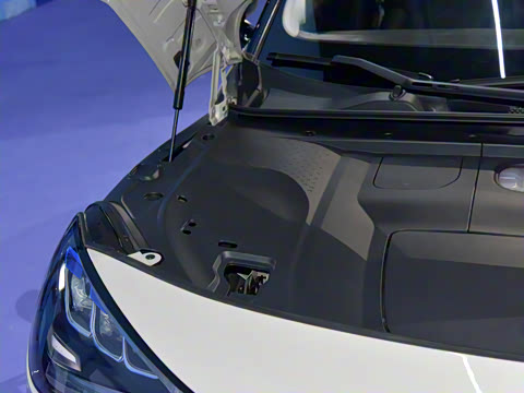 2026�� �鶯���ݰ�