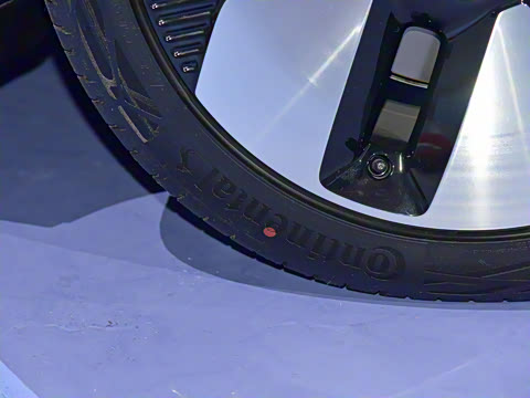 2026�� �鶯���ݰ�