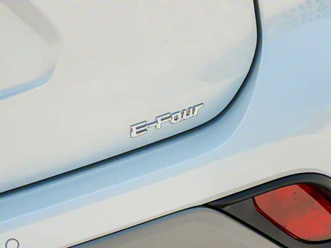 2023�� 2.5L���ܵ��˫���������� 7��