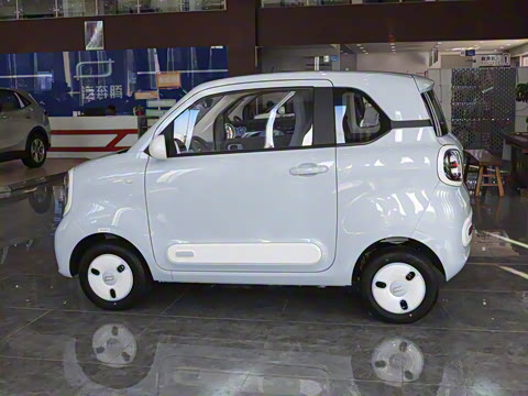 2025�� 222km ������