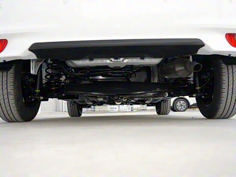 2021�� 1.5L CVT���Ȱ�