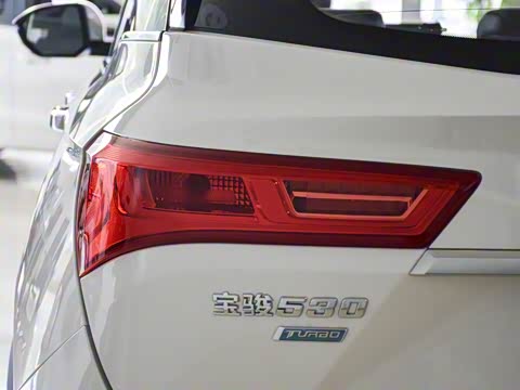 2019�� 1.5T �ֶ������� 7�� ��VI