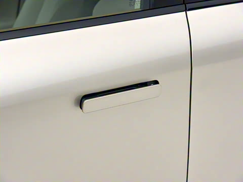 2025�� FREE+ ����Ǭ����