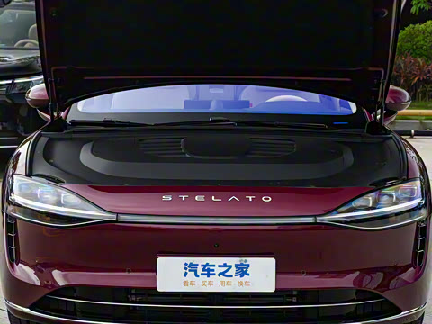 2025�� ���� Max