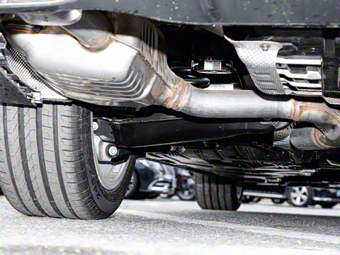 2023�� �Ŀ� E 300 L �˶�ʱ����