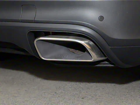 2023�� Cayenne E-Hybrid 2.0T