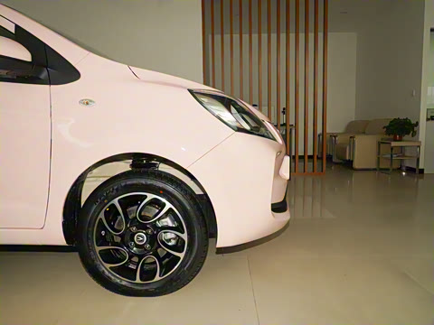 2021�� ����� ��ʿ� ������ﮣ�31.86kWh��