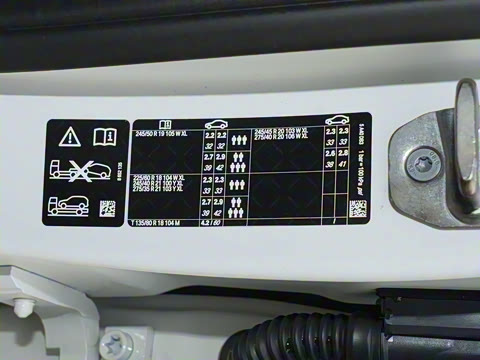 2022�� xDrive 25i M�˶���װ