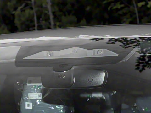 2026�� �׷��캽��