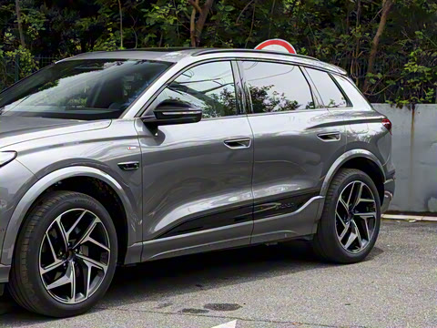 2026�� �׷��캽��