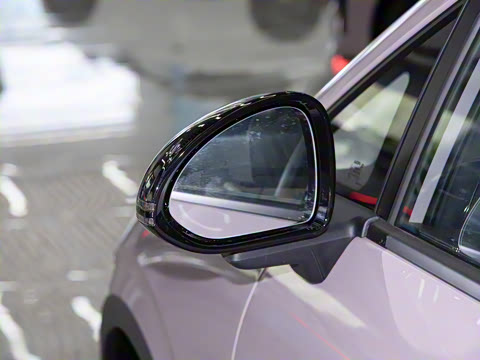 2025�� 330�ǻ԰�