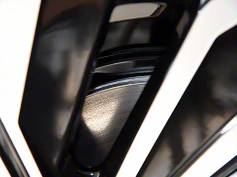 2022�� 280TSI DSG��Խ��