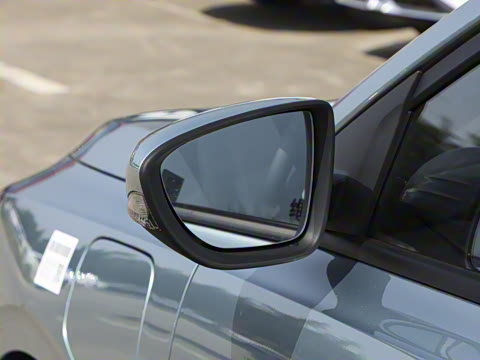 2025�� 450km ������