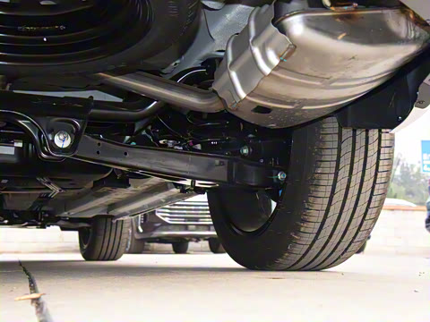 2021�� 1.6T DCT�� 5��